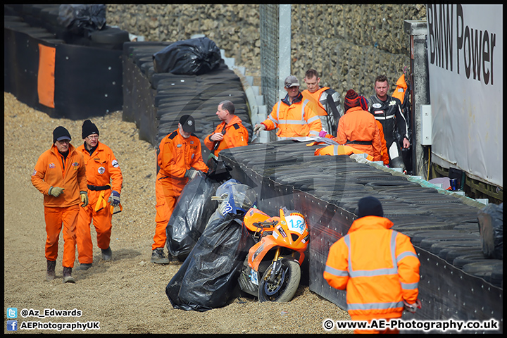 BMCRC_Brands_Hatch_12-03-16_AE_211.jpg
