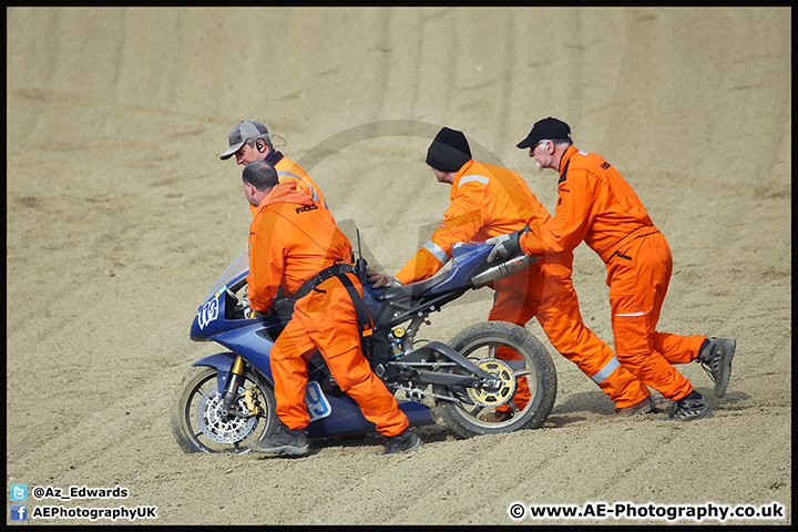 BMCRC_Brands_Hatch_12-03-16_AE_212.jpg