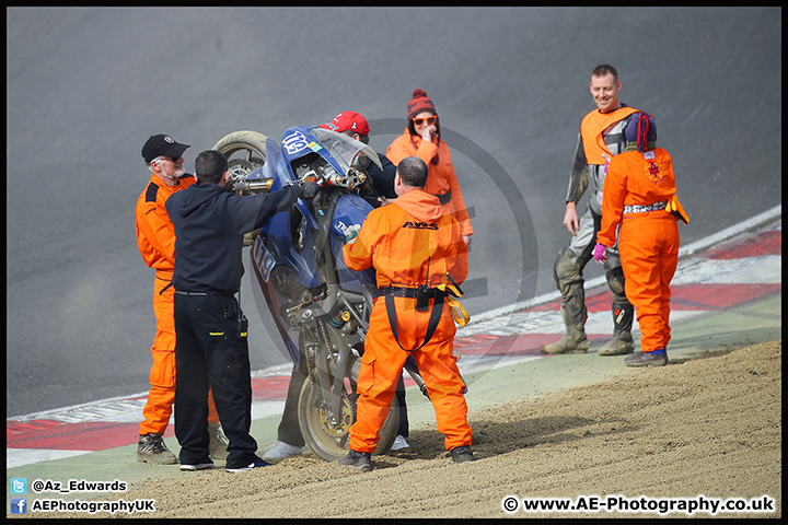 BMCRC_Brands_Hatch_12-03-16_AE_213.jpg