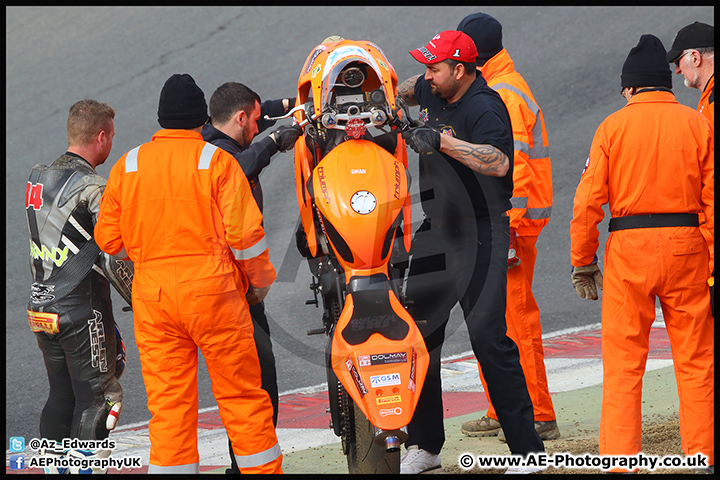 BMCRC_Brands_Hatch_12-03-16_AE_214.jpg