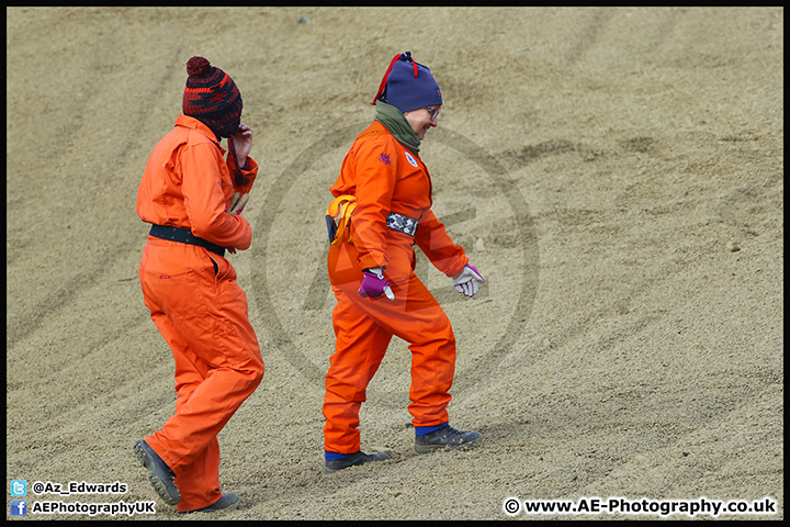 BMCRC_Brands_Hatch_12-03-16_AE_215.jpg