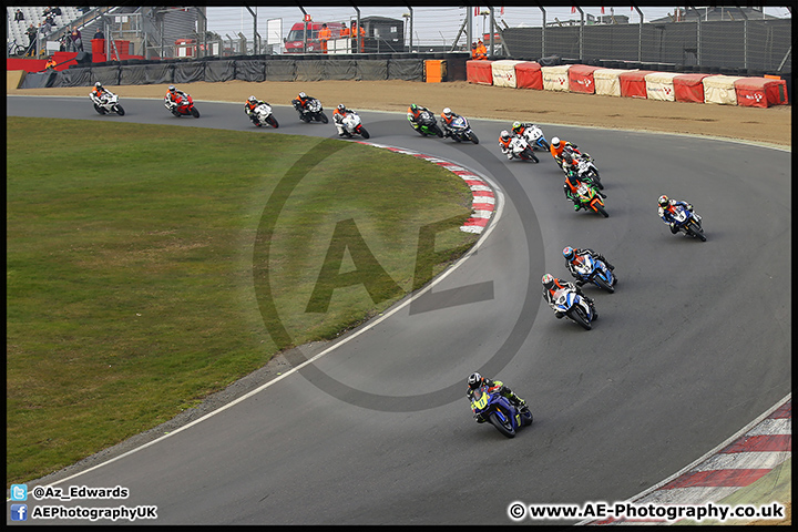 BMCRC_Brands_Hatch_12-03-16_AE_217.jpg