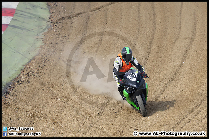 BMCRC_Brands_Hatch_12-03-16_AE_218.jpg