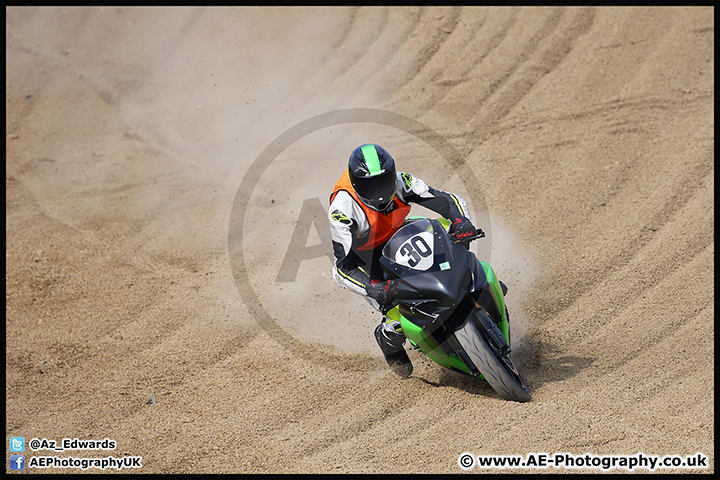 BMCRC_Brands_Hatch_12-03-16_AE_219.jpg