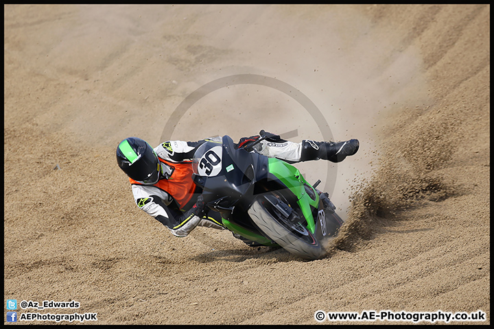 BMCRC_Brands_Hatch_12-03-16_AE_221.jpg