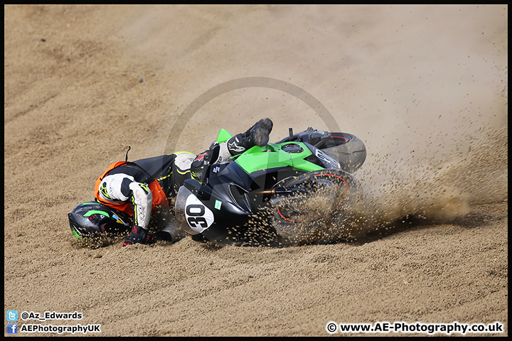 BMCRC_Brands_Hatch_12-03-16_AE_222.jpg