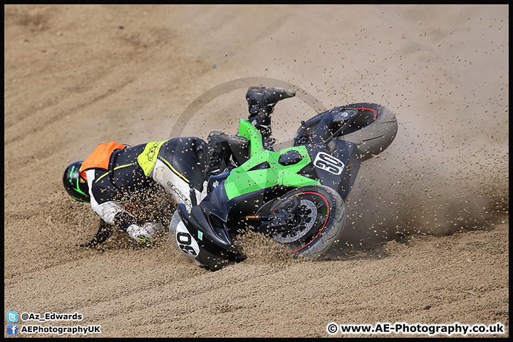 BMCRC_Brands_Hatch_12-03-16_AE_223.jpg