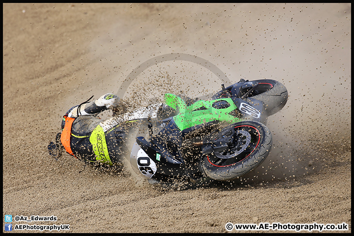 BMCRC_Brands_Hatch_12-03-16_AE_224.jpg