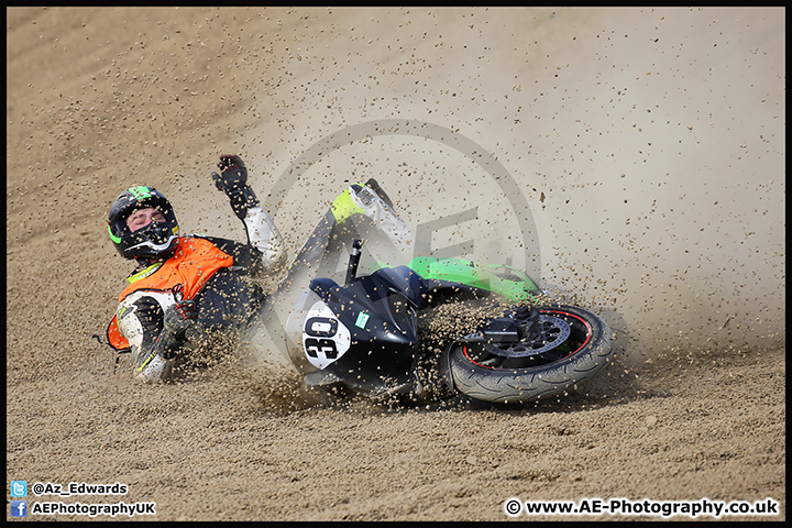 BMCRC_Brands_Hatch_12-03-16_AE_225.jpg
