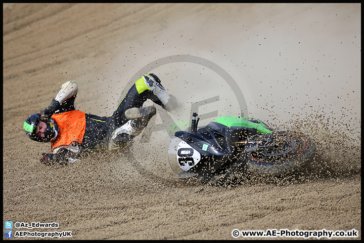 BMCRC_Brands_Hatch_12-03-16_AE_227.jpg
