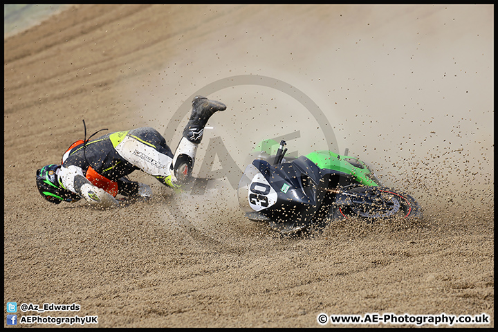BMCRC_Brands_Hatch_12-03-16_AE_228.jpg