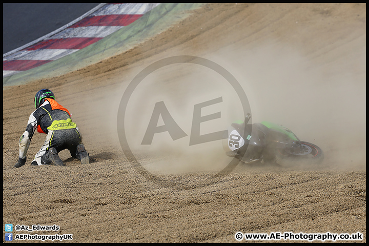 BMCRC_Brands_Hatch_12-03-16_AE_229.jpg
