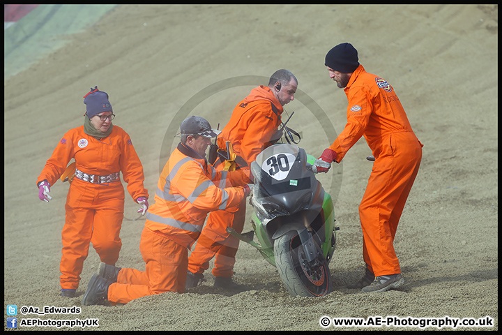 BMCRC_Brands_Hatch_12-03-16_AE_230.jpg