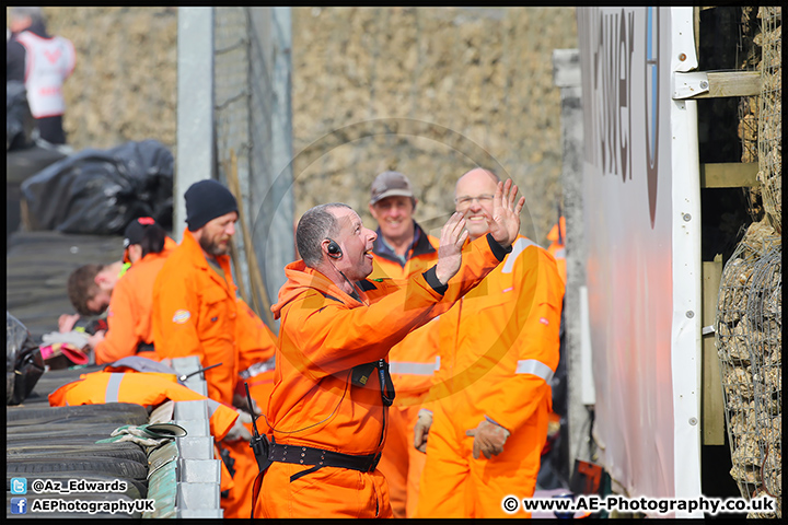 BMCRC_Brands_Hatch_12-03-16_AE_233.jpg