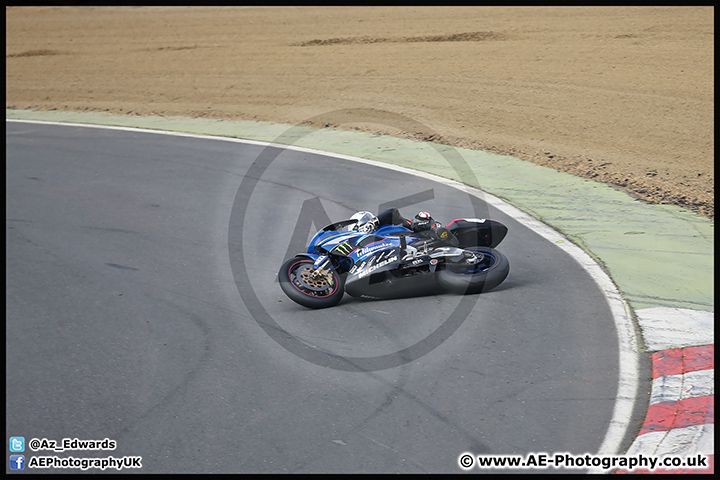 BMCRC_Brands_Hatch_12-03-16_AE_236.jpg