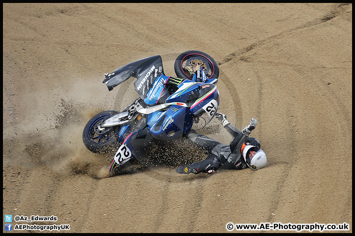 BMCRC_Brands_Hatch_12-03-16_AE_239.jpg