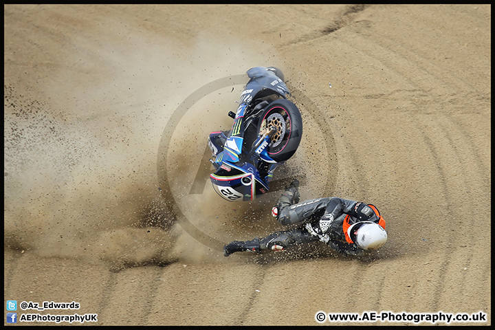 BMCRC_Brands_Hatch_12-03-16_AE_240.jpg