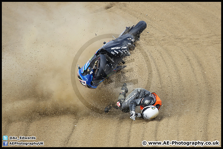 BMCRC_Brands_Hatch_12-03-16_AE_241.jpg