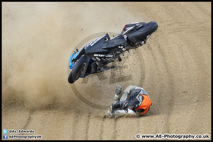BMCRC_Brands_Hatch_12-03-16_AE_242.jpg