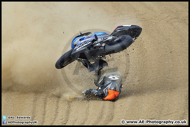 BMCRC_Brands_Hatch_12-03-16_AE_243.jpg