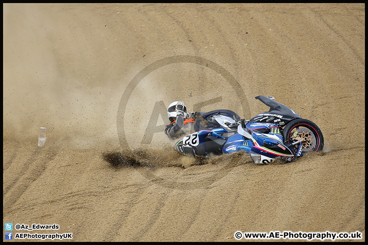 BMCRC_Brands_Hatch_12-03-16_AE_244.jpg