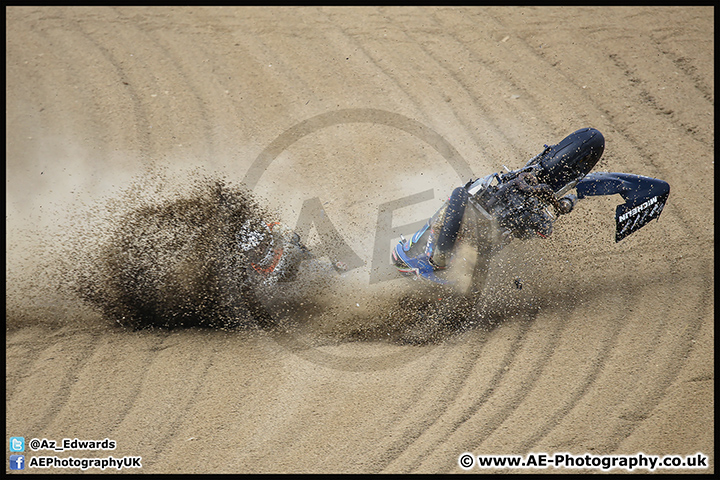 BMCRC_Brands_Hatch_12-03-16_AE_245.jpg