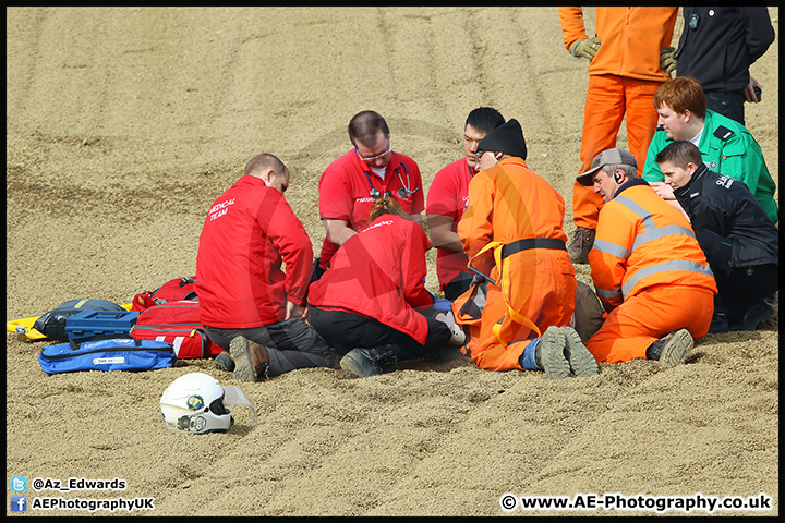 BMCRC_Brands_Hatch_12-03-16_AE_249.jpg