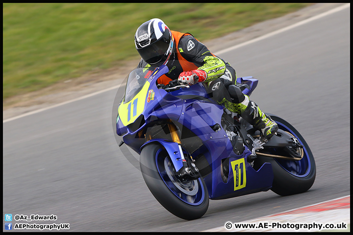 BMCRC_Brands_Hatch_12-03-16_AE_250.jpg