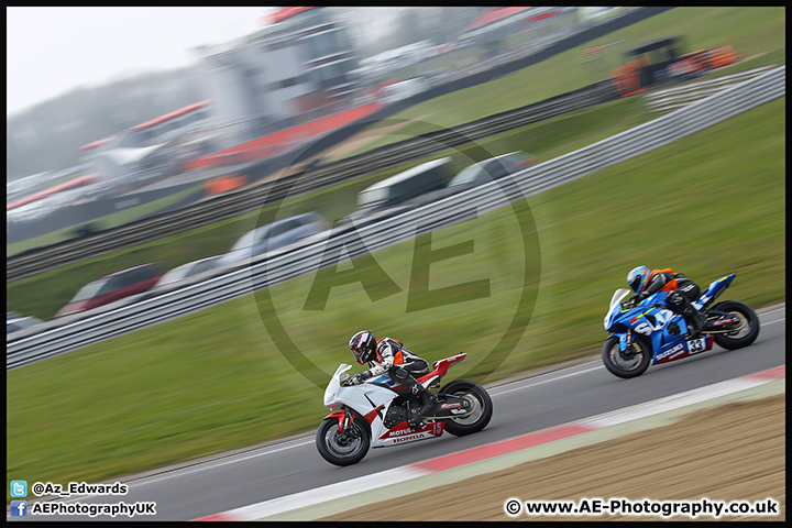 BMCRC_Brands_Hatch_12-03-16_AE_252.jpg