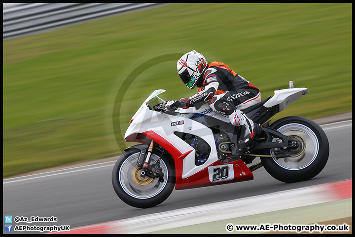 BMCRC_Brands_Hatch_12-03-16_AE_253.jpg