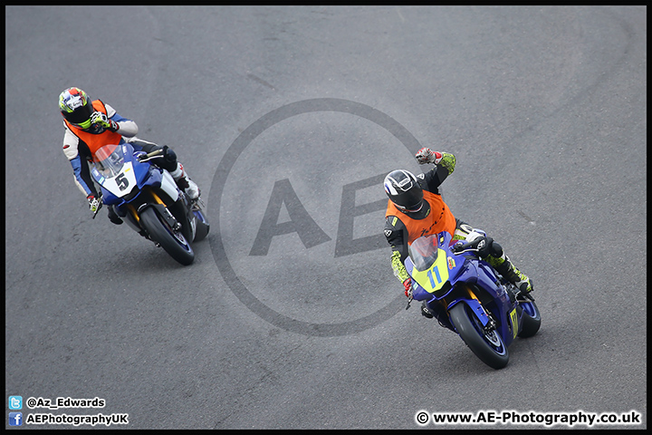 BMCRC_Brands_Hatch_12-03-16_AE_254.jpg