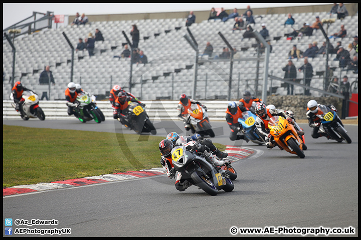 BMCRC_Brands_Hatch_12-03-16_AE_255.jpg