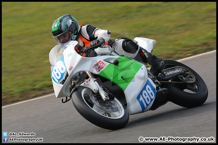 BMCRC_Brands_Hatch_12-03-16_AE_256.jpg