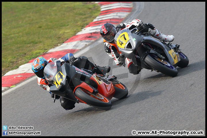 BMCRC_Brands_Hatch_12-03-16_AE_257.jpg