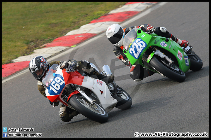 BMCRC_Brands_Hatch_12-03-16_AE_258.jpg