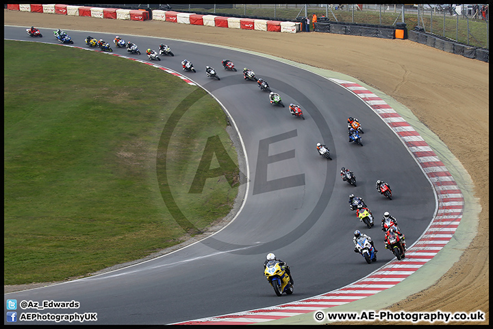 BMCRC_Brands_Hatch_12-03-16_AE_259.jpg