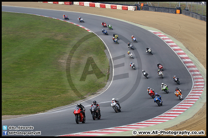 BMCRC_Brands_Hatch_12-03-16_AE_260.jpg