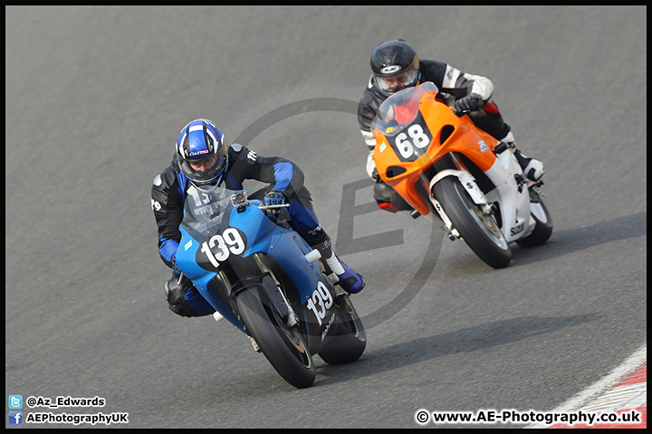 BMCRC_Brands_Hatch_12-03-16_AE_261.jpg