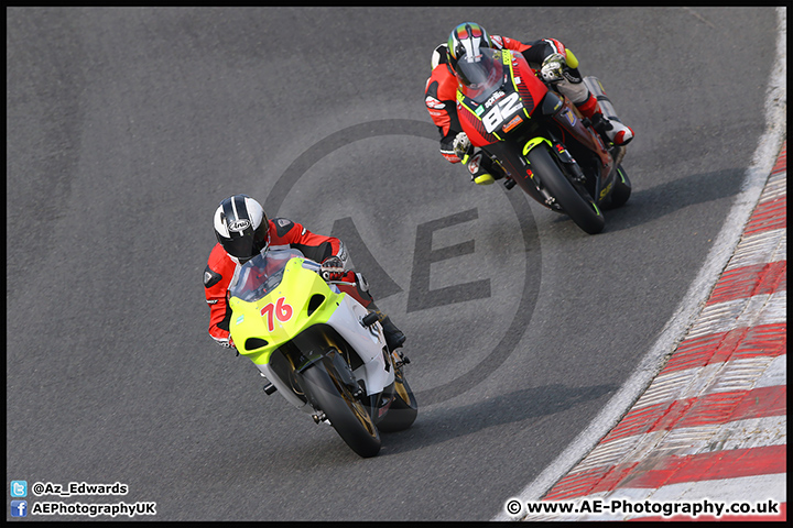 BMCRC_Brands_Hatch_12-03-16_AE_262.jpg