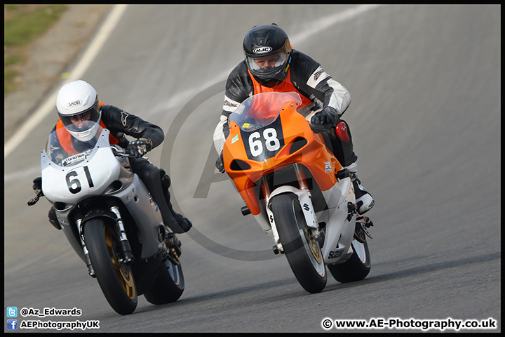 BMCRC_Brands_Hatch_12-03-16_AE_265.jpg