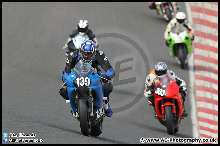 BMCRC_Brands_Hatch_12-03-16_AE_266.jpg