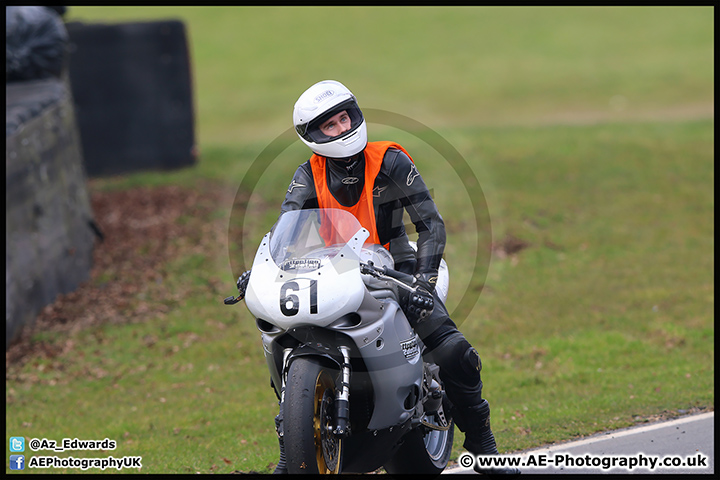 BMCRC_Brands_Hatch_12-03-16_AE_269.jpg