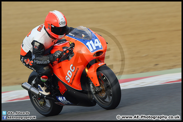 BMCRC_Brands_Hatch_12-03-16_AE_273.jpg