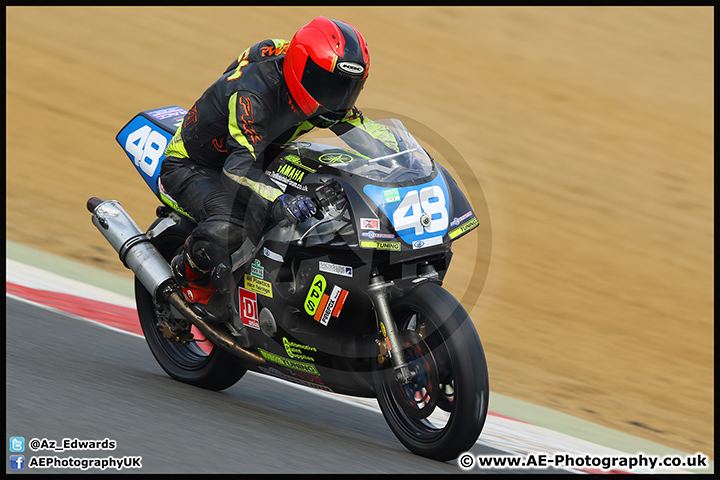 BMCRC_Brands_Hatch_12-03-16_AE_274.jpg