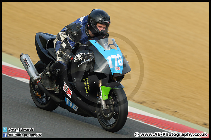 BMCRC_Brands_Hatch_12-03-16_AE_275.jpg