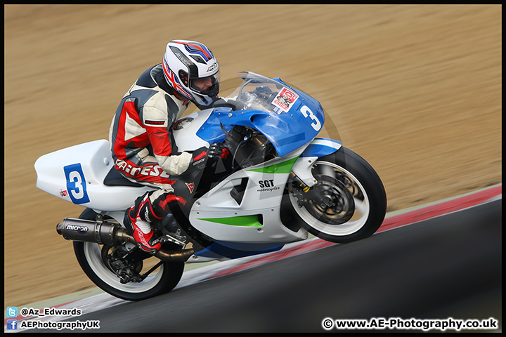 BMCRC_Brands_Hatch_12-03-16_AE_276.jpg