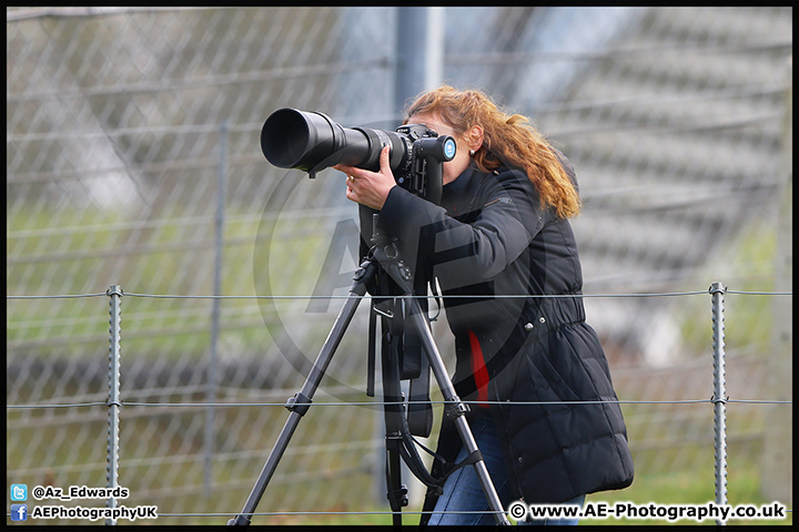 BMCRC_Brands_Hatch_12-03-16_AE_277.jpg