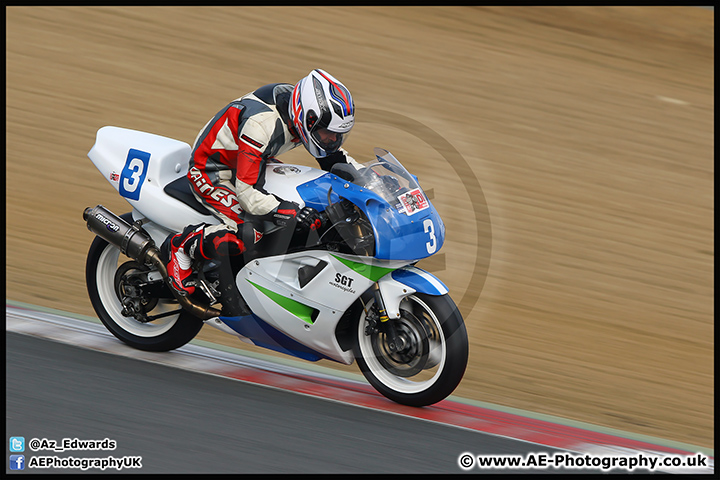 BMCRC_Brands_Hatch_12-03-16_AE_278.jpg