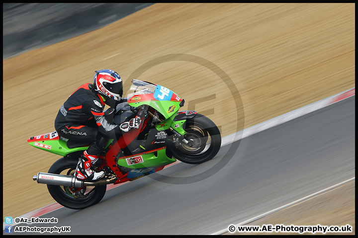 BMCRC_Brands_Hatch_12-03-16_AE_280.jpg