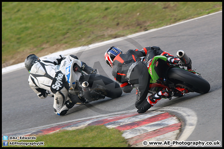 BMCRC_Brands_Hatch_12-03-16_AE_281.jpg